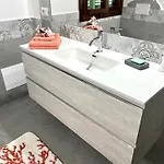 Alzoni Villa *