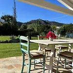 Villa Alzoni