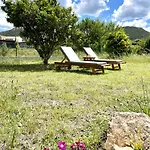 Villa Alzoni *