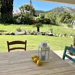 Alzoni * San Teodoro (Sardinia)