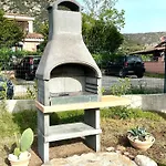 Alzoni * San Teodoro (Sardinia)