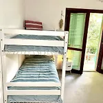Alzoni * San Teodoro (Sardinia)