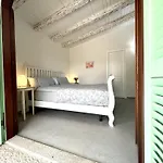 Alzoni Βίλα *