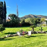 Alzoni San Teodoro (Sardinia)