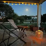 Alzoni * San Teodoro (Sardinia)