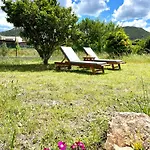Alzoni Villa